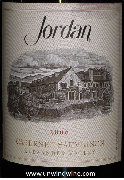 2006