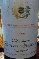 2000