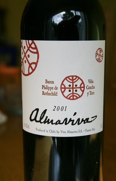2001