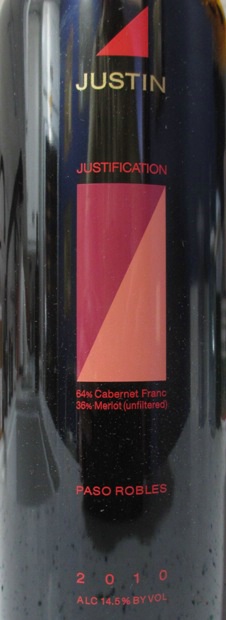 2010