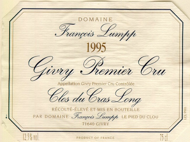 1995