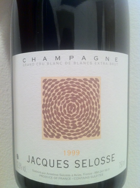1999