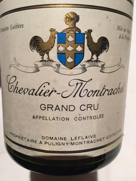 1988