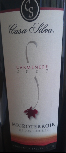 2007