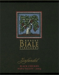 2004