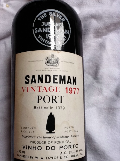 1977
