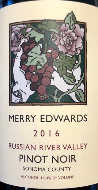 2016