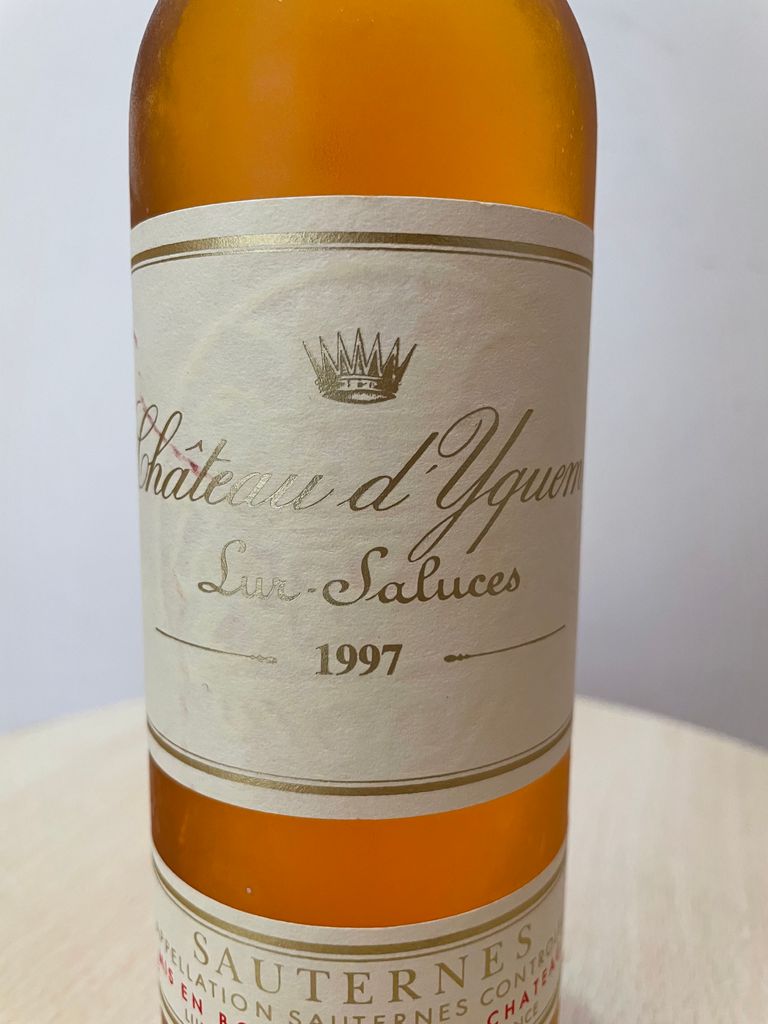 1997