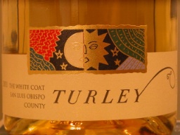 2003