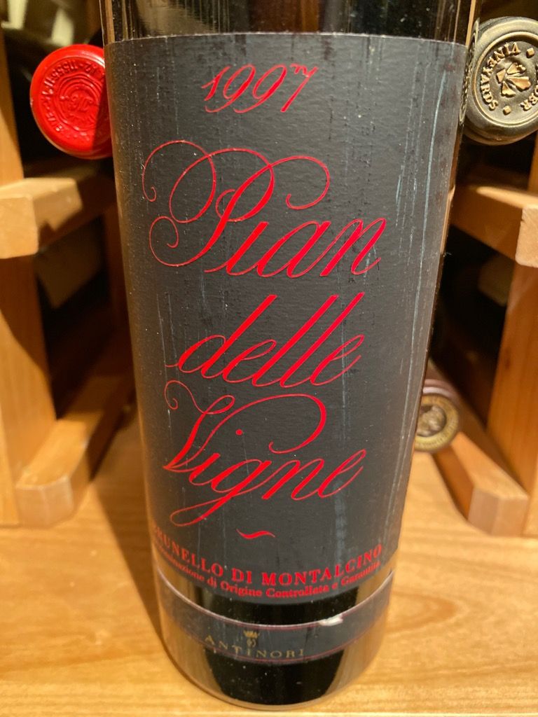 1997