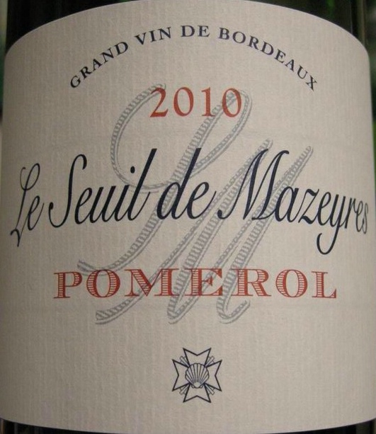 2010