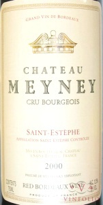 2000
