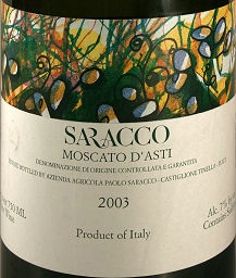 2003