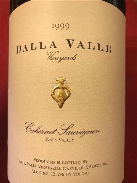 1999