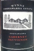 2001