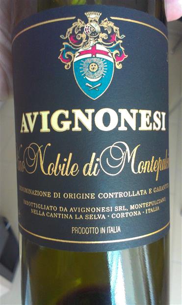 2008
