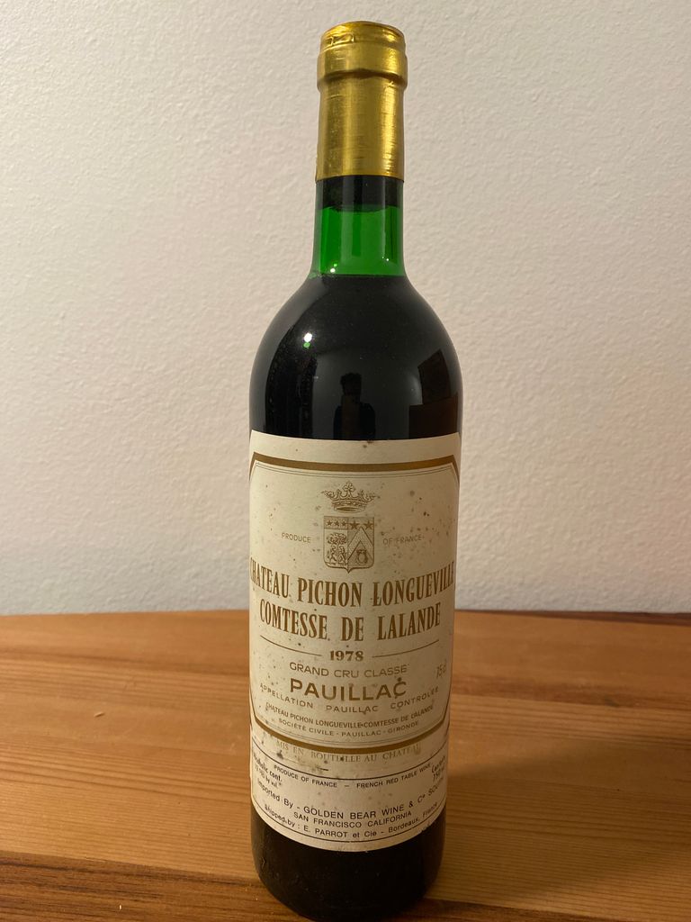 1978