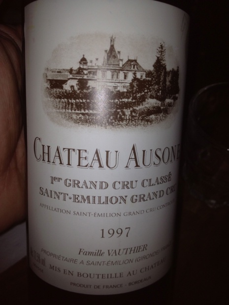 1997