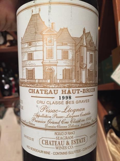 1998