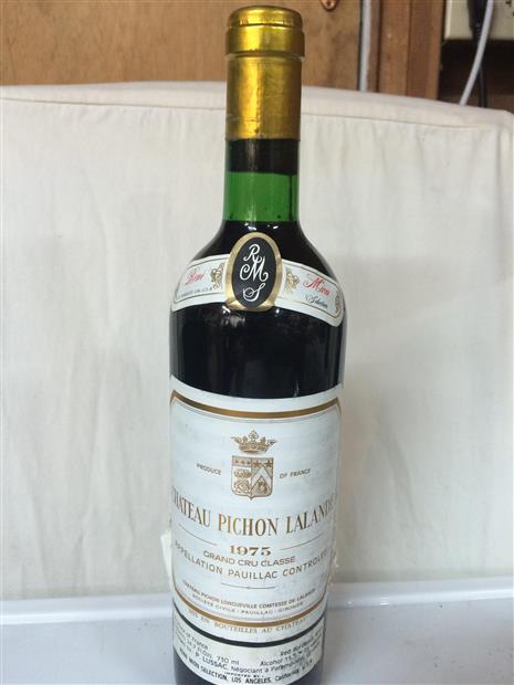 1990