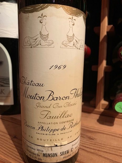 1969
