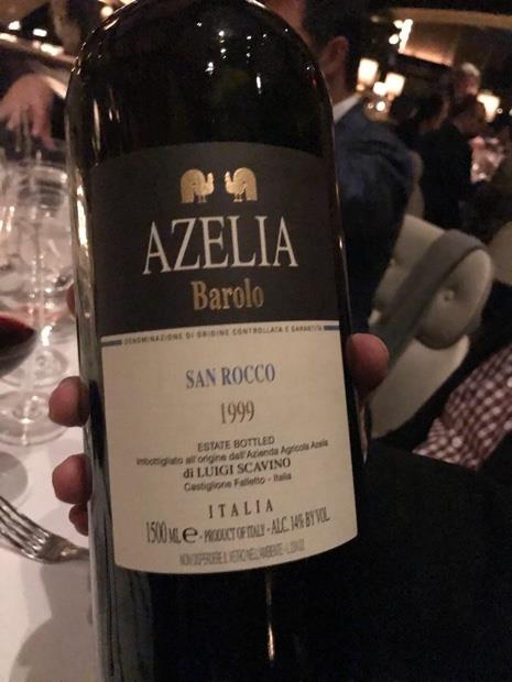 2001