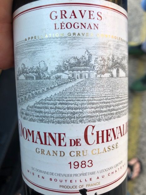 1983