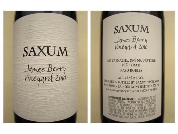 2010