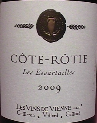 2009