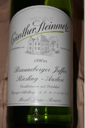 1990