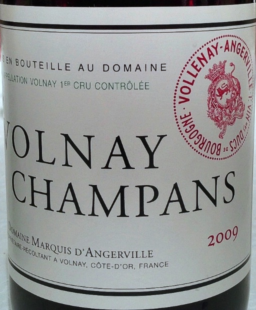 2009