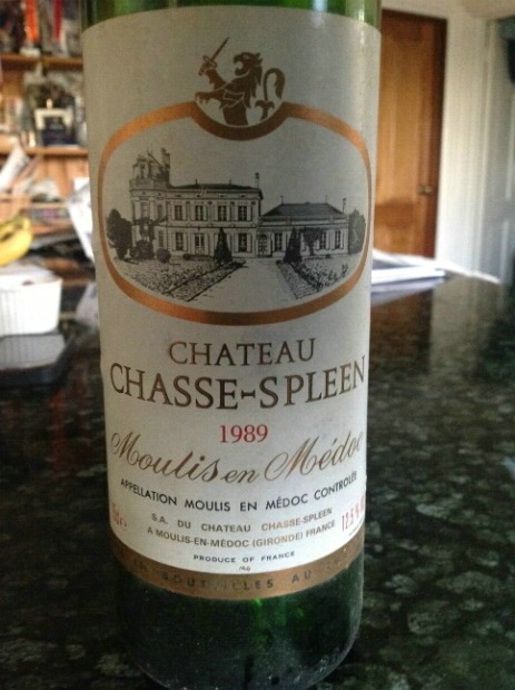1989