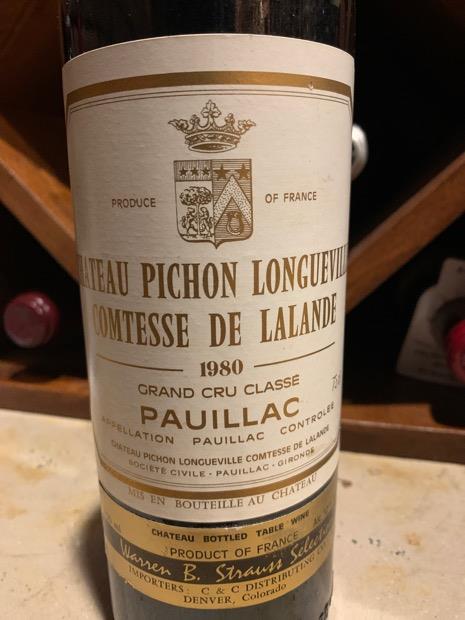 1980
