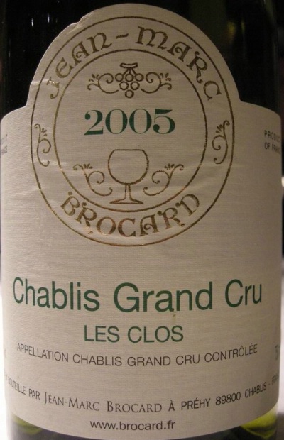 2005