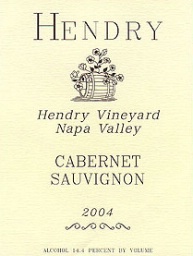 2004