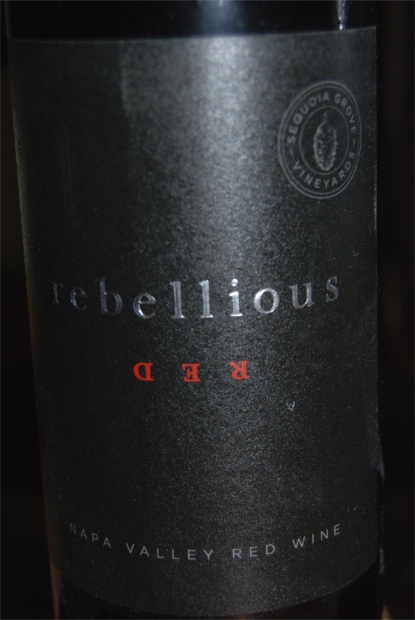 2009