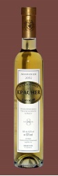 2002
