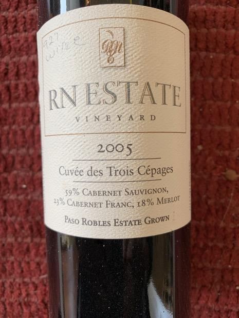 2005