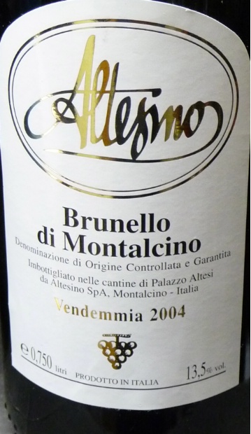 2004