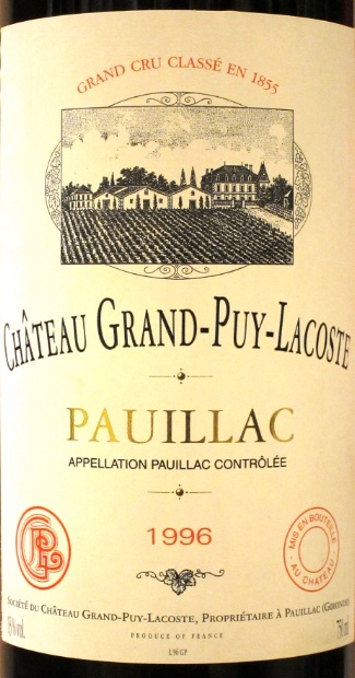 1996
