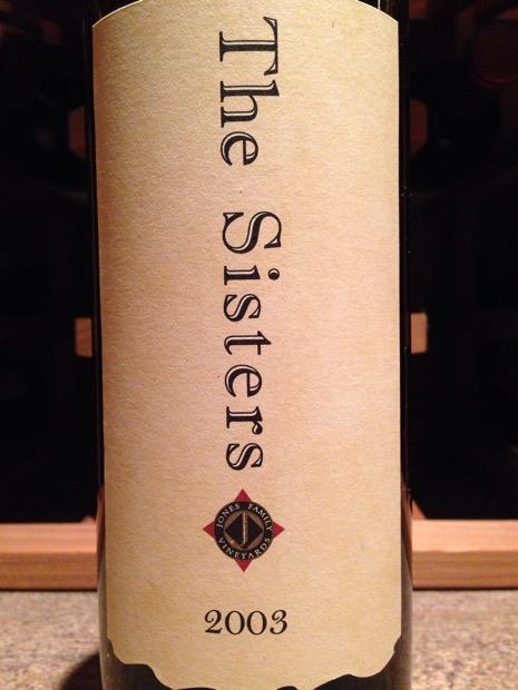 2003