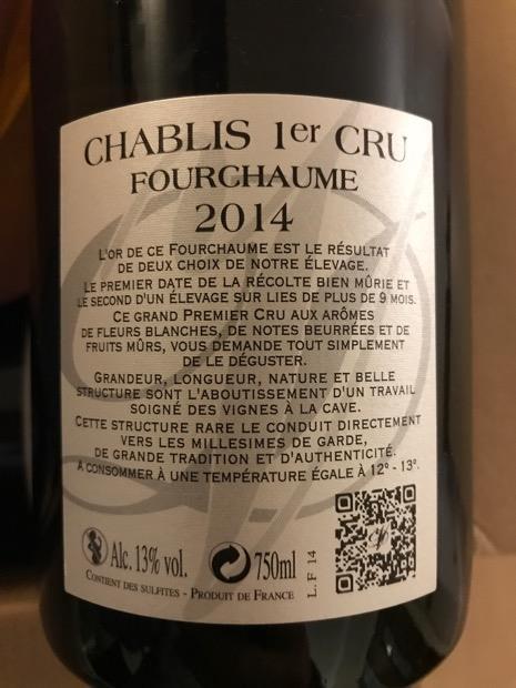 Saint-Véran & Chablis 1er Cru セット Saint-Véran & Chablis 1er Cru セット 飲料・酒