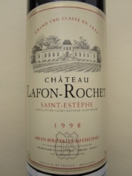 1998