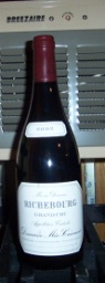 2002