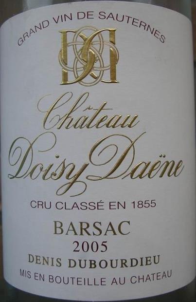 2005