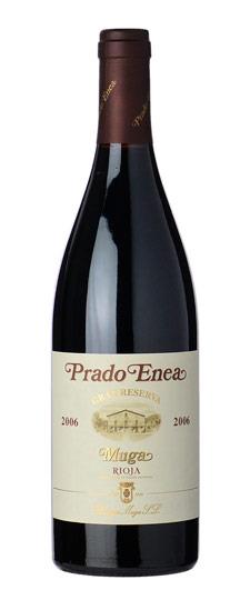 2006