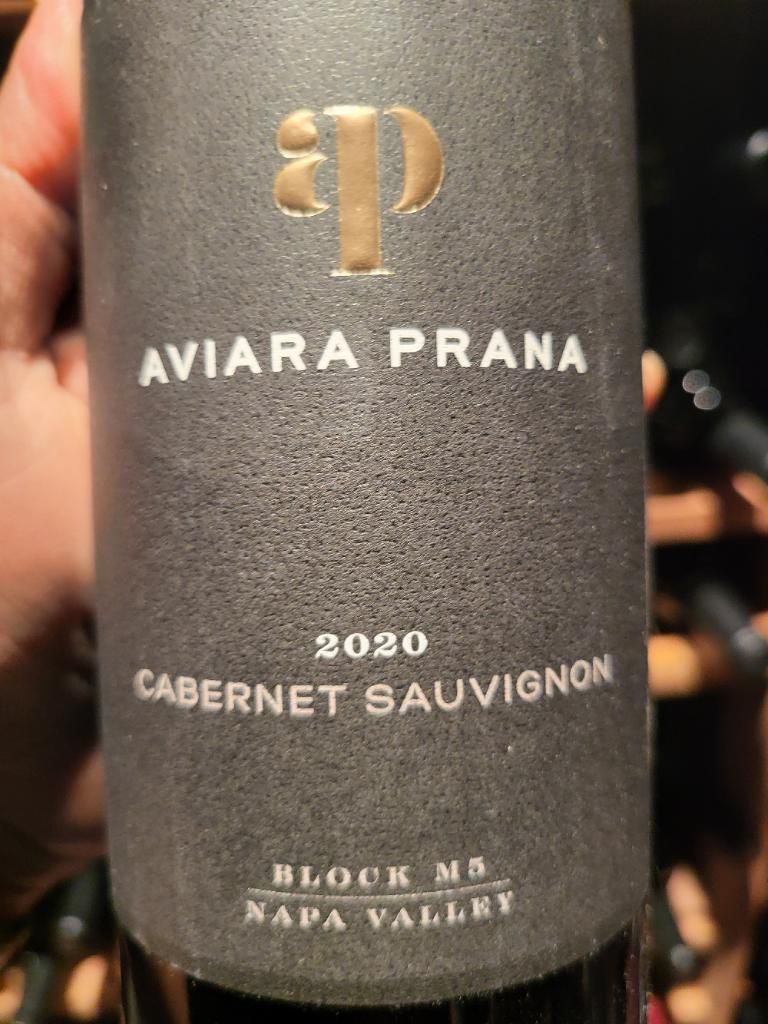 Paranoia nad 2 パラノイア ナッド2 ローカル トップブリッジ Miata NA-NB Front Lower Brace | Ultimate Chassis Stiffness