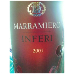 2001