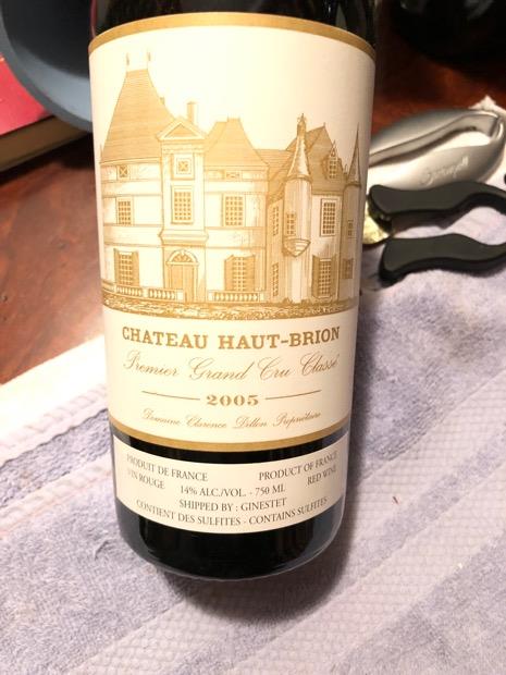 2005