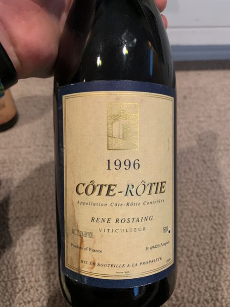 1996